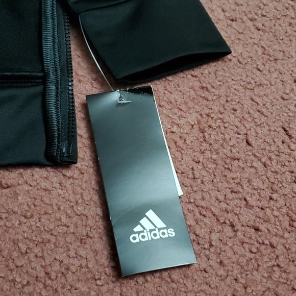 ADIDAS - Picture 11 of 12